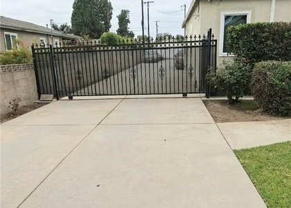 2219 S Santa Anita Avenue - Photo 1