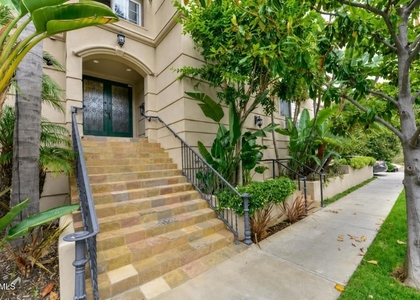1830 Pelham Avenue - Photo 1