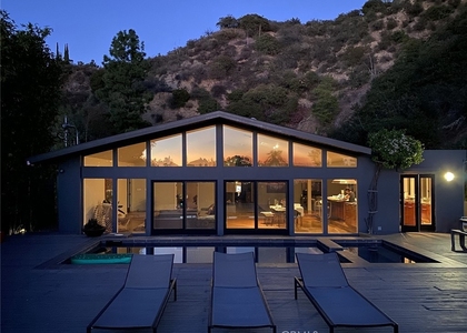 2420 Bowmont Drive - Photo 1