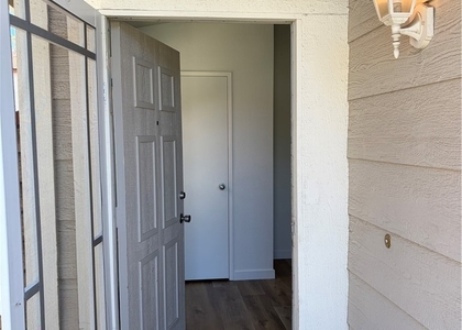 620 Sky Court - Photo 1