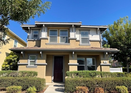 11433 Mountain View Drive - Photo 1