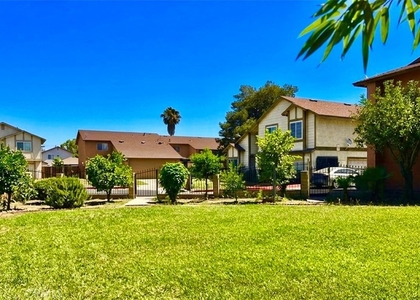 126 Lassen Place - Photo 1