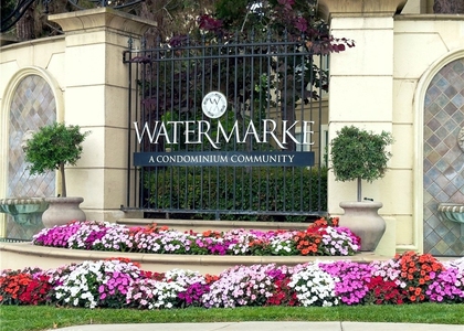 3237 Watermarke - Photo 1