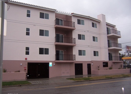 4438 Vista Del Monte Avenue - Photo 1