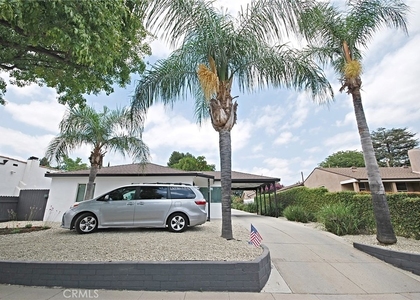 17339 Los Alimos Street - Photo 1