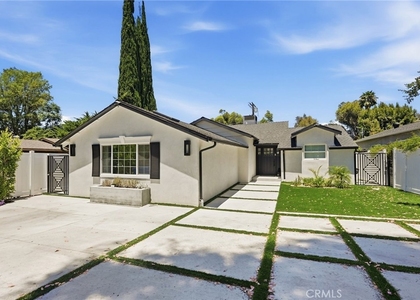 21231 San Miguel Street - Photo 1