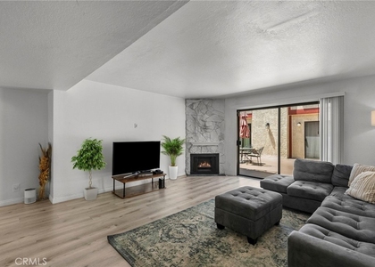11274 Morrison Street - Photo 1