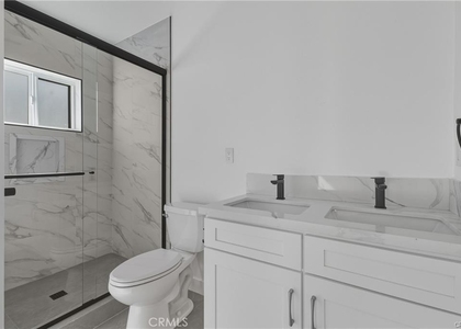 14165 Erwin Street - Photo 1