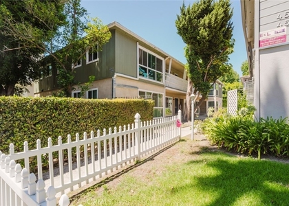 4503 Fulton Avenue - Photo 1
