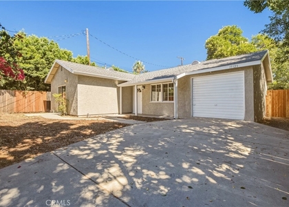 17723 Horace - Photo 1