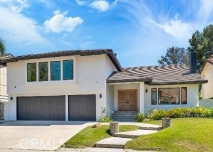 18340 Sandringham Court - Photo 1