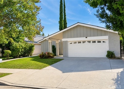 8349 Lurline - Photo 1