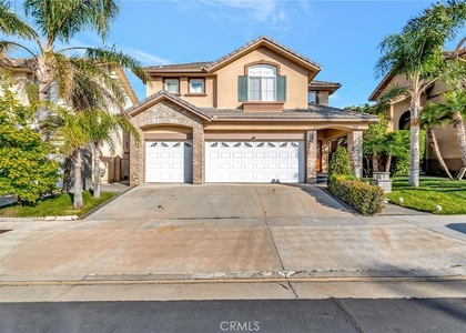 19754 Mariposa Creek Way - Photo 1
