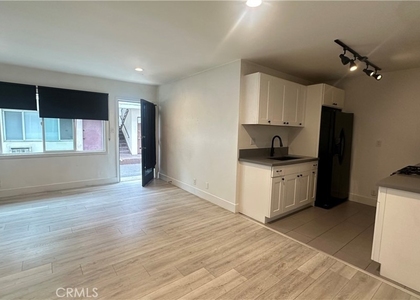 14222 Calvert Street - Photo 1