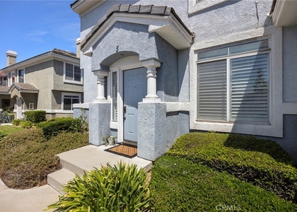 2260 Indigo Hills Drive - Photo 1