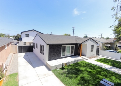 5221 E Willow - Photo 1