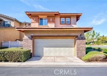 1339 Hewitt Court - Photo 1