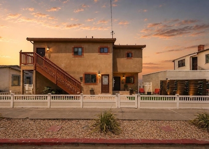 4960 Vista Pl - Photo 1