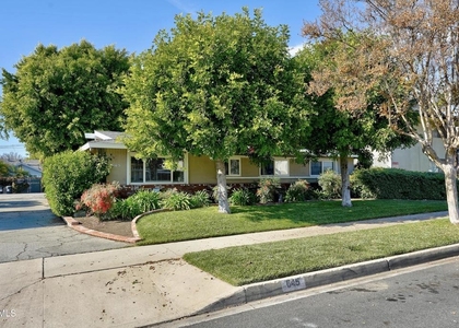 645 Marion Place - Photo 1