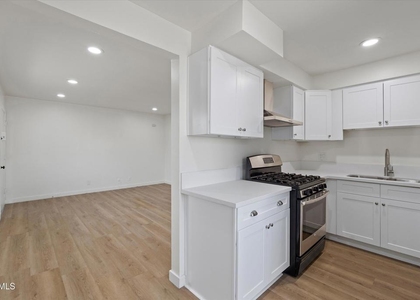 624 Silver Lake Boulevard - Photo 1