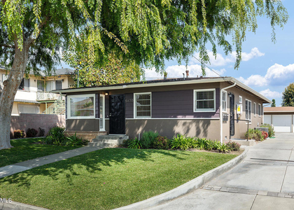 5634 Noel Drive - Photo 1