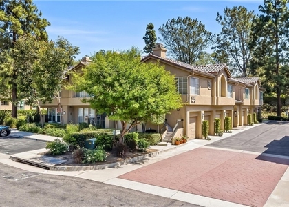 26 Fulmar Lane - Photo 1