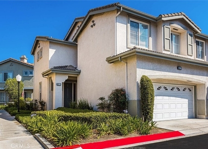 437 N Castletown - Photo 1