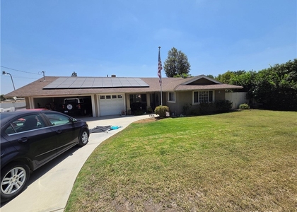 3697 Sierra - Photo 1