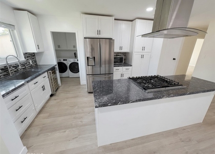 1415 E Gary Place - Photo 1