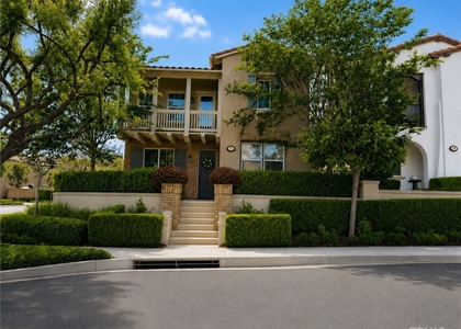 37 Rincon Way - Photo 1