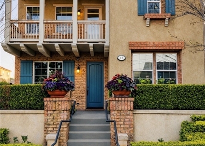 37 Rincon Way - Photo 1