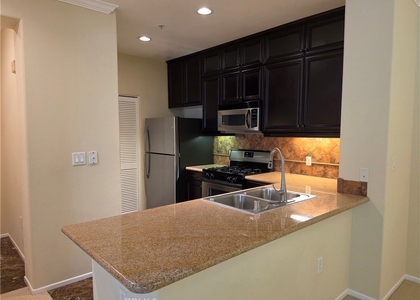 3353 Watermarke - Photo 1