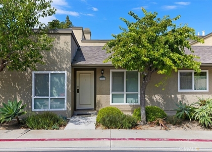 25866 Malia Court - Photo 1