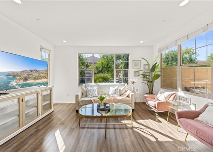 56 Bay Laurel - Photo 1
