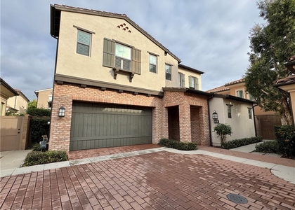 128 Hargrove - Photo 1