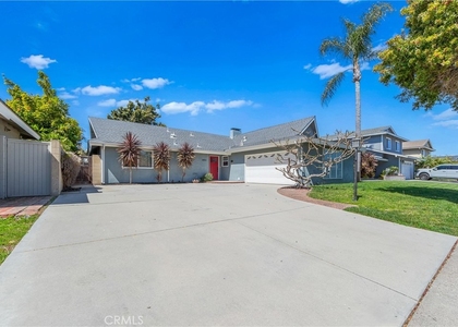 16311 Woodstock - Photo 1