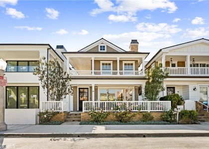 115 Topaz - Photo 1