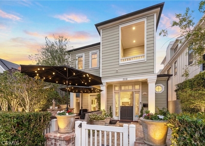 220 Coral - Photo 1