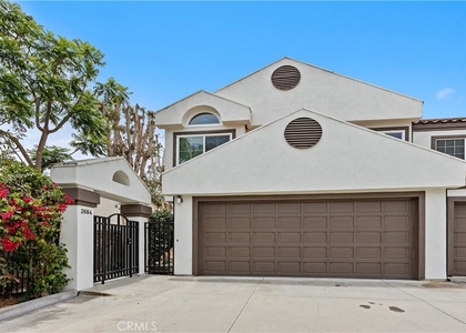 2684 Pala Mesa Court - Photo 1