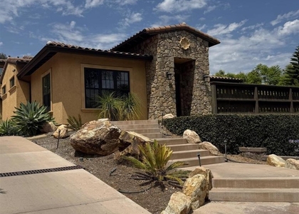 139 Avenida Esperanza - Photo 1
