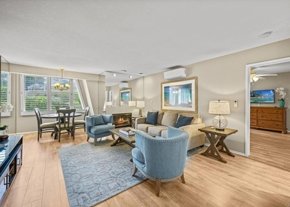 1562 Camino Del Mar - Photo 1