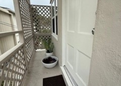 209 B Cypress - Photo 1