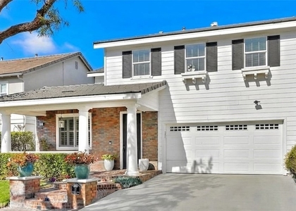 17 Regents Park - Photo 1