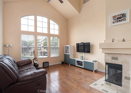 164 Montara Drive - Photo 1