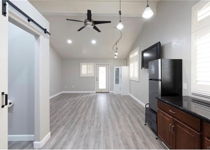 33340 Bailey Park Rd - Photo 1
