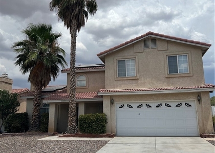15375 Fremont Drive - Photo 1