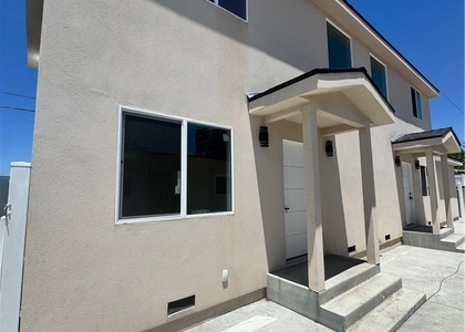 13913 Del Sur - Photo 1