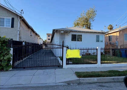 7011 Greeley - Photo 1