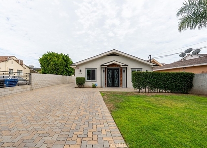 6938 Peach Avenue - Photo 1