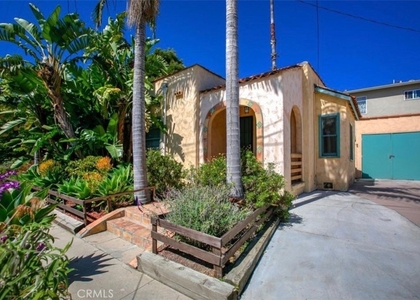 1349 N Citrus - Photo 1